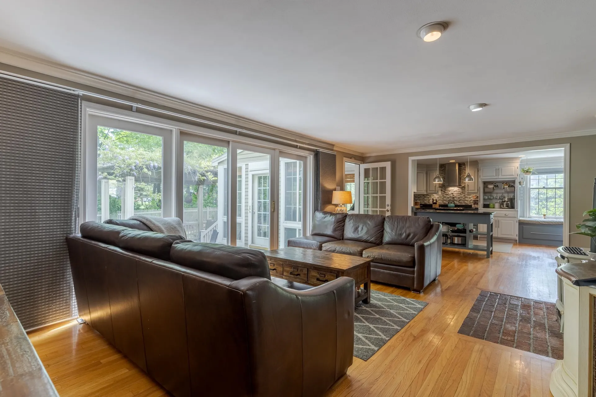 58 Edgewood Drive Hampton NH 03842