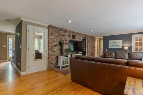 58 Edgewood Drive Hampton NH 03842