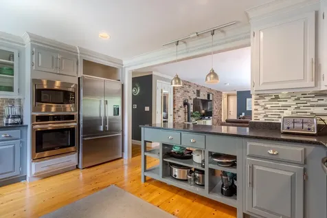 58 Edgewood Drive Hampton NH 03842