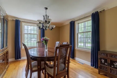 58 Edgewood Drive Hampton NH 03842