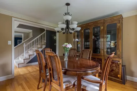 58 Edgewood Drive Hampton NH 03842