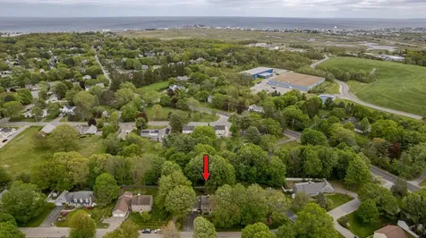 58 Edgewood Drive Hampton NH 03842