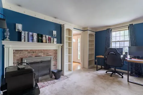 58 Edgewood Drive Hampton NH 03842