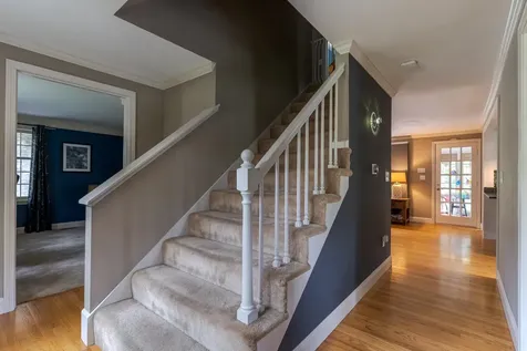 58 Edgewood Drive Hampton NH 03842