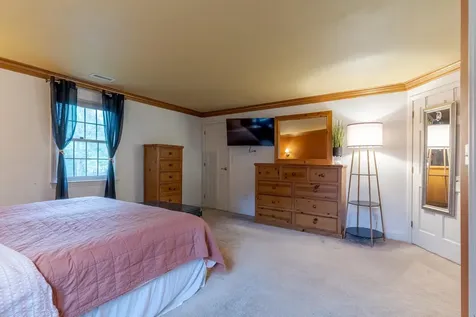 58 Edgewood Drive Hampton NH 03842