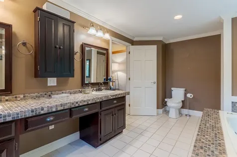 58 Edgewood Drive Hampton NH 03842