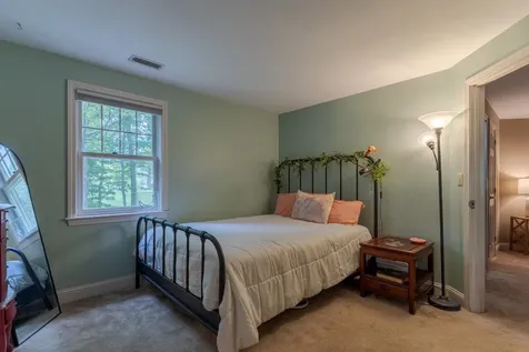 58 Edgewood Drive Hampton NH 03842