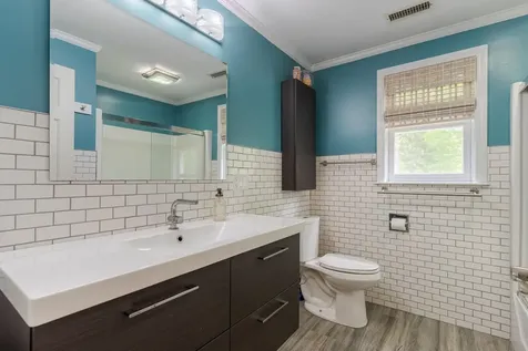 58 Edgewood Drive Hampton NH 03842