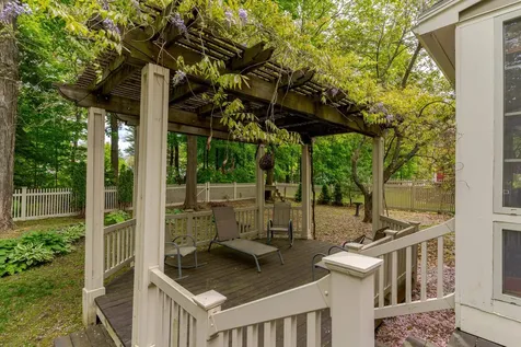 58 Edgewood Drive Hampton NH 03842