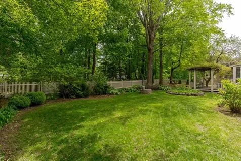 58 Edgewood Drive Hampton NH 03842