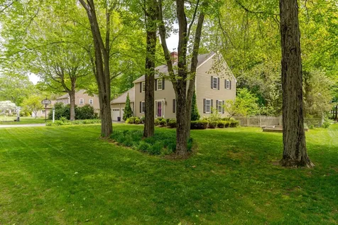 58 Edgewood Drive Hampton NH 03842