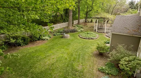 58 Edgewood Drive Hampton NH 03842