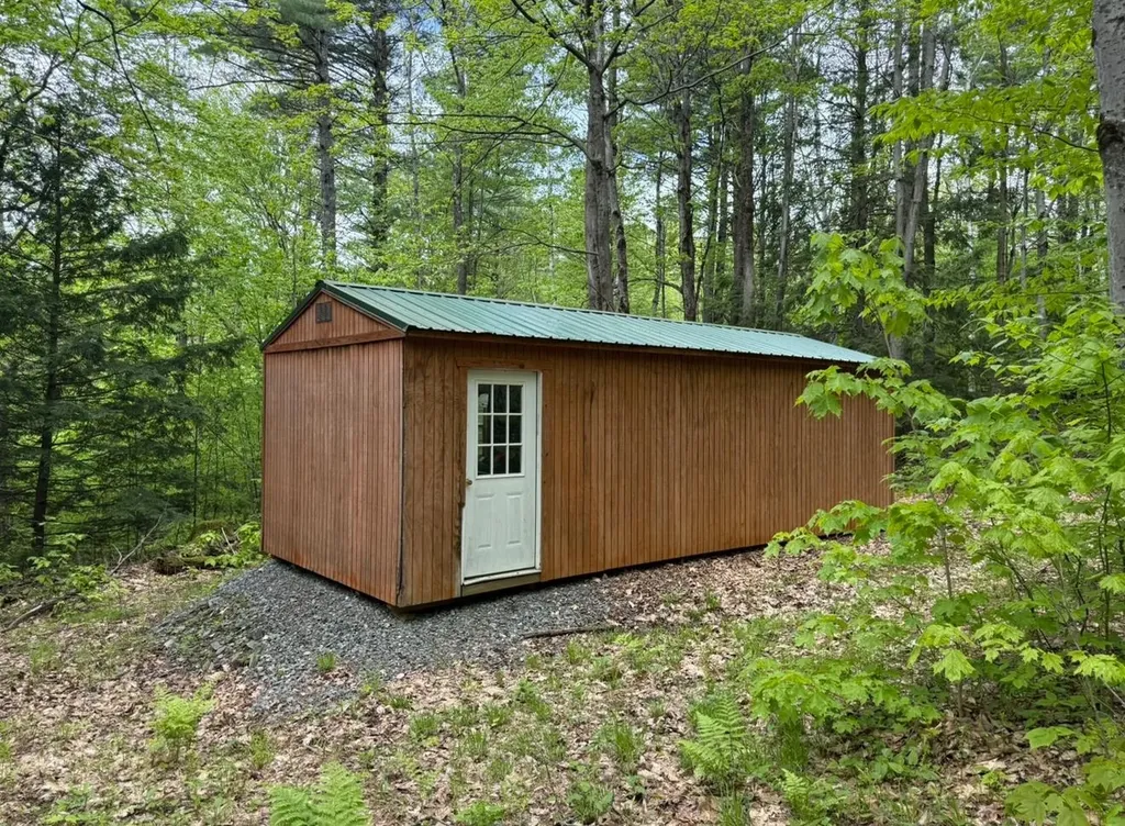 Lot 2 North Street Dover VT 05431