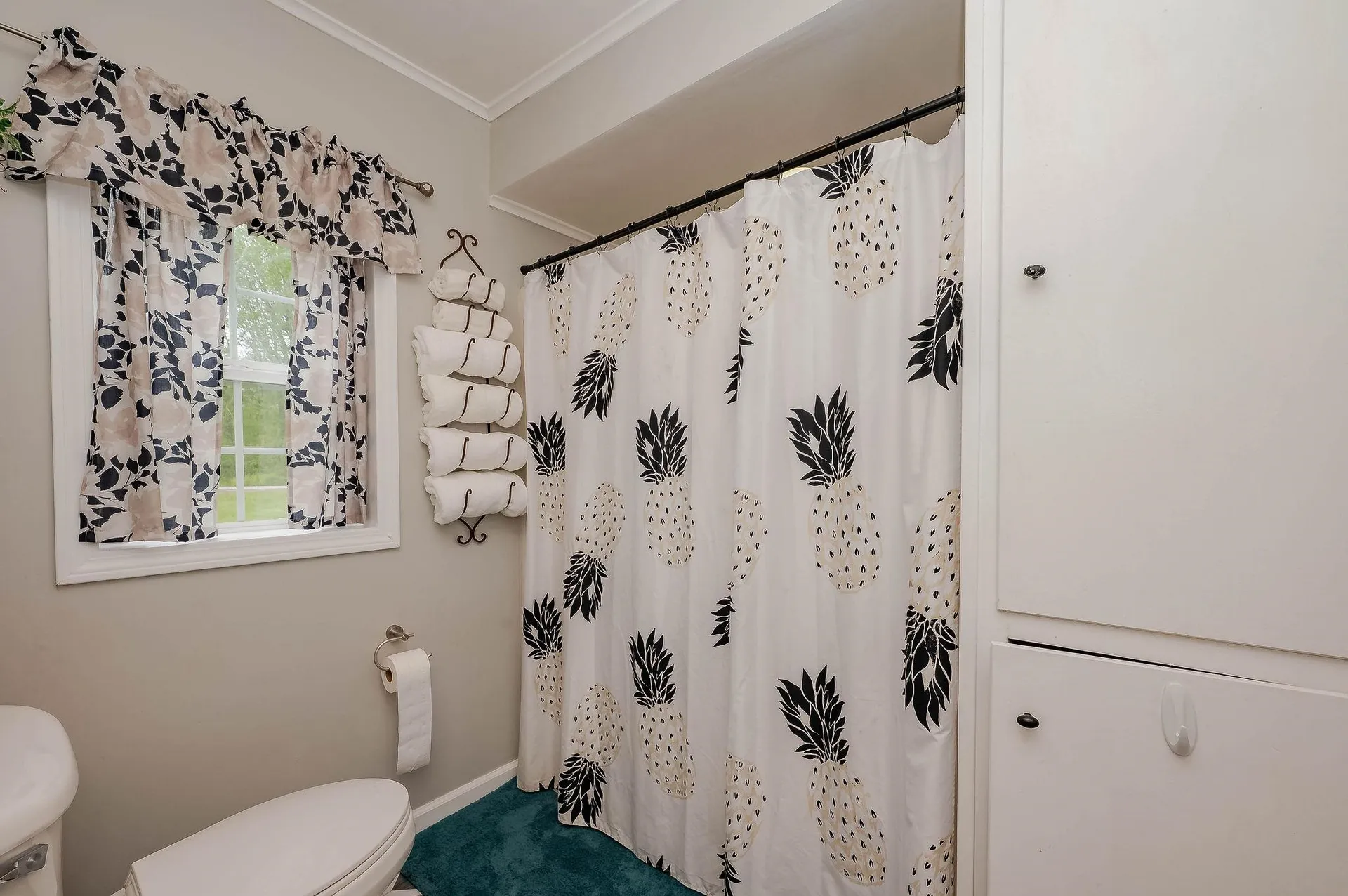 25 Kings Highway Middleton NH 03887