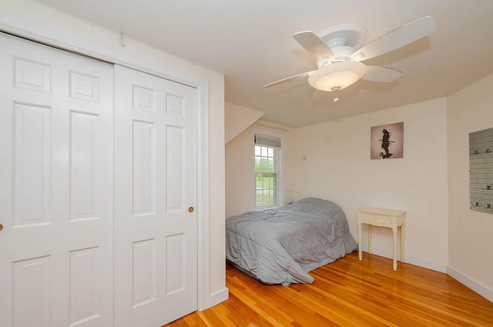 25 Kings Highway Middleton NH 03887