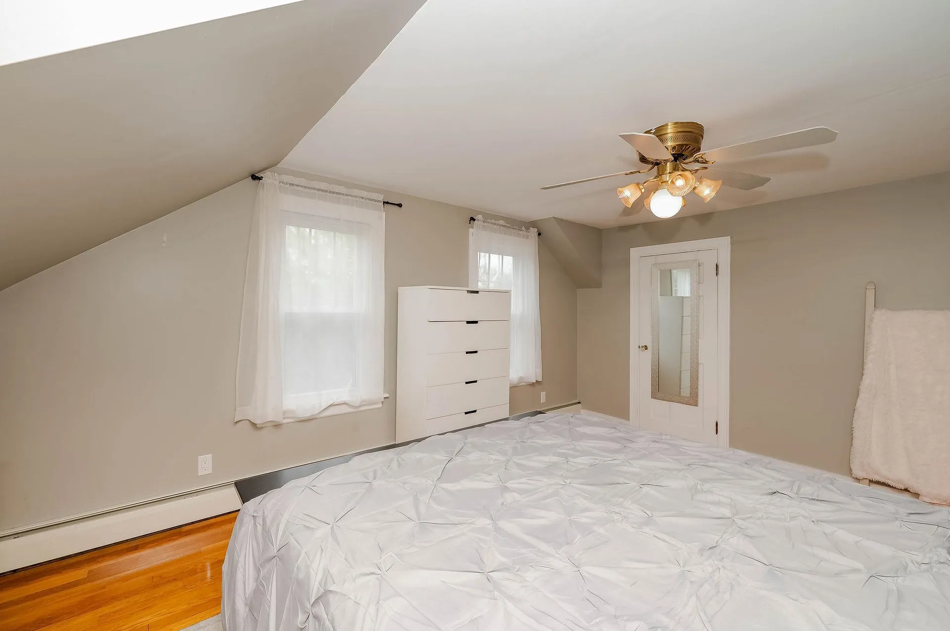 25 Kings Highway Middleton NH 03887