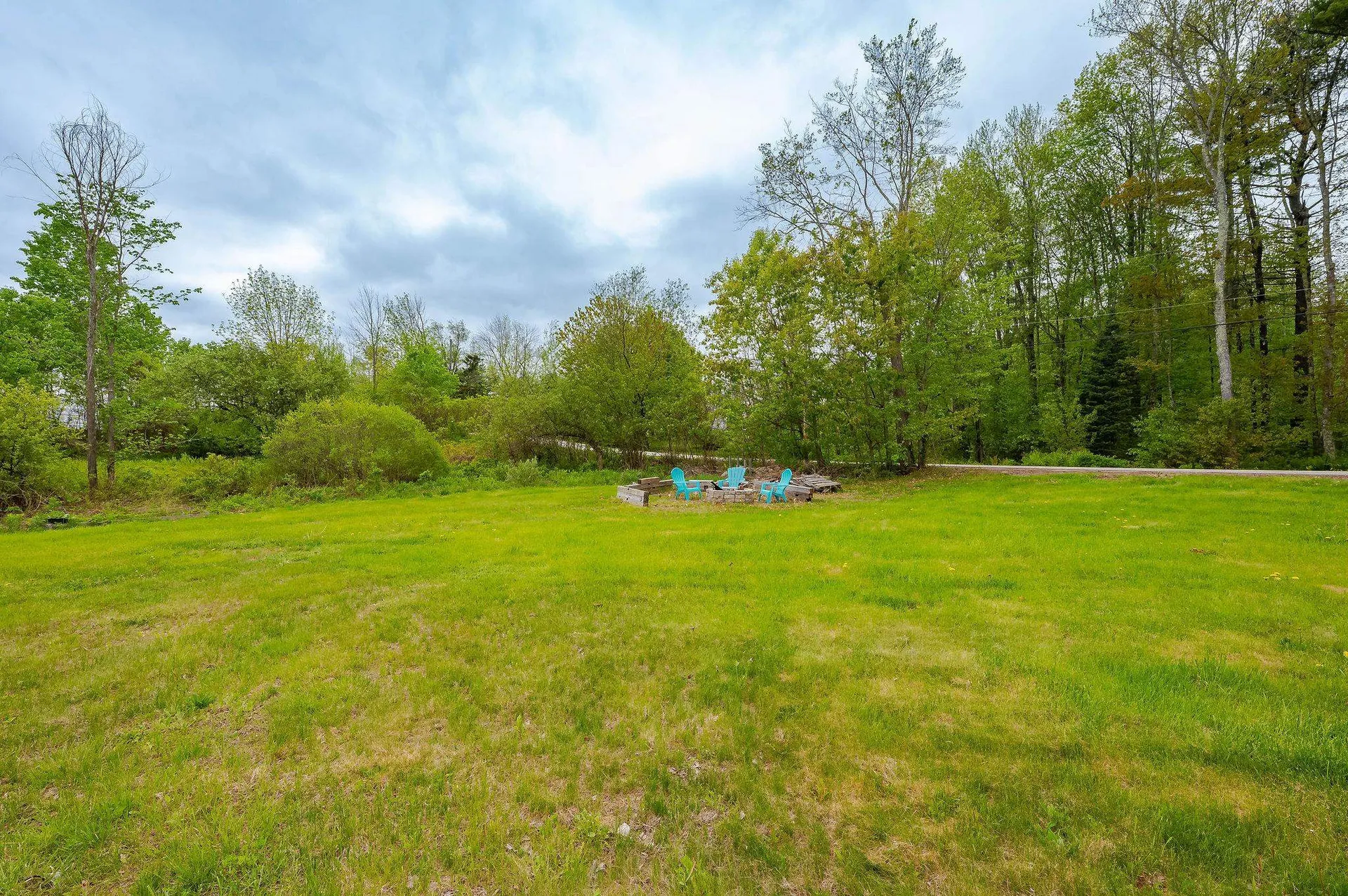 25 Kings Highway Middleton NH 03887