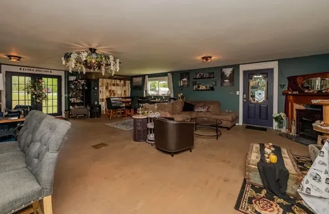 25 Kings Highway Middleton NH 03887