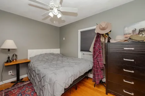 25 Kings Highway Middleton NH 03887