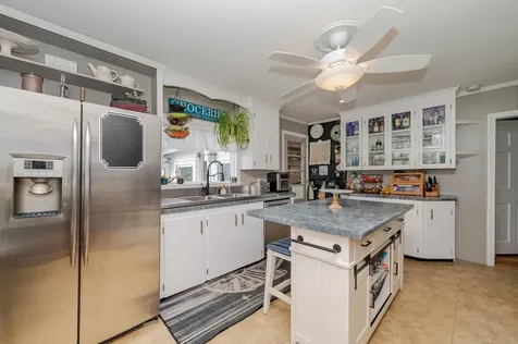 25 Kings Highway Middleton NH 03887