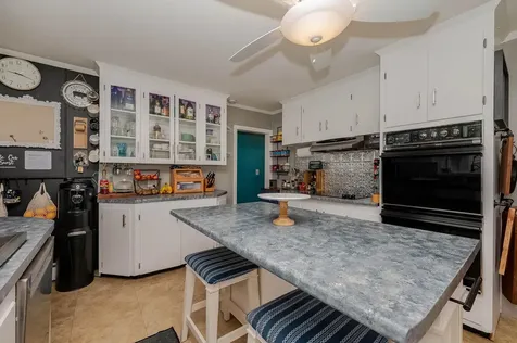 25 Kings Highway Middleton NH 03887