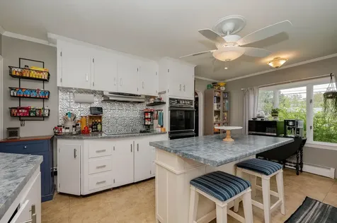 25 Kings Highway Middleton NH 03887