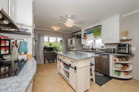 25 Kings Highway Middleton NH 03887