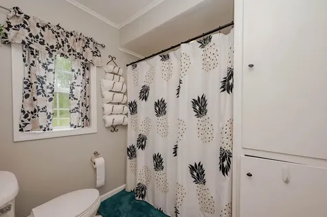 25 Kings Highway Middleton NH 03887