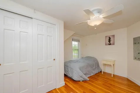 25 Kings Highway Middleton NH 03887