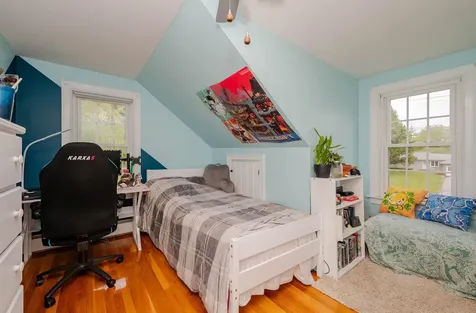 25 Kings Highway Middleton NH 03887