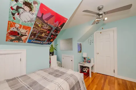 25 Kings Highway Middleton NH 03887