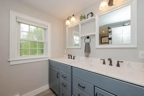 25 Kings Highway Middleton NH 03887