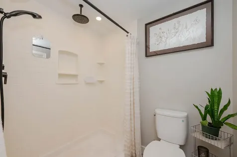 25 Kings Highway Middleton NH 03887