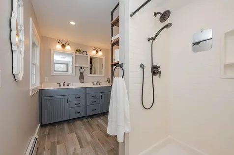 25 Kings Highway Middleton NH 03887