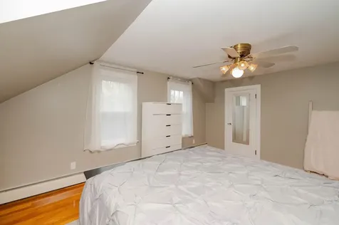 25 Kings Highway Middleton NH 03887