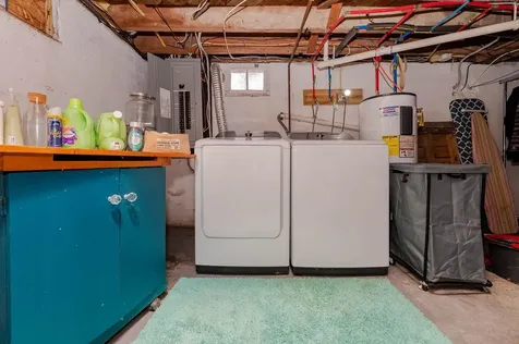 25 Kings Highway Middleton NH 03887