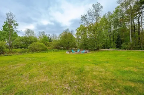 25 Kings Highway Middleton NH 03887