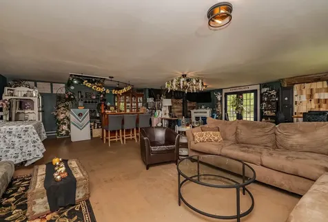 25 Kings Highway Middleton NH 03887