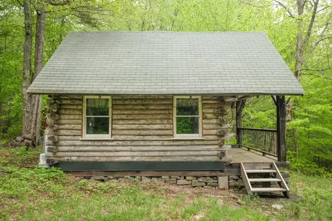 216 Rocky Road Rochester VT 05767