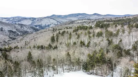 216 Rocky Road Rochester VT 05767