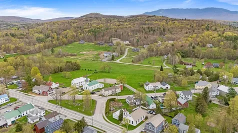 394 Vermont Route 15 Jericho VT 05465