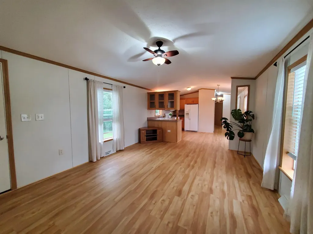 7 Lunar Drive Canaan NH 03741