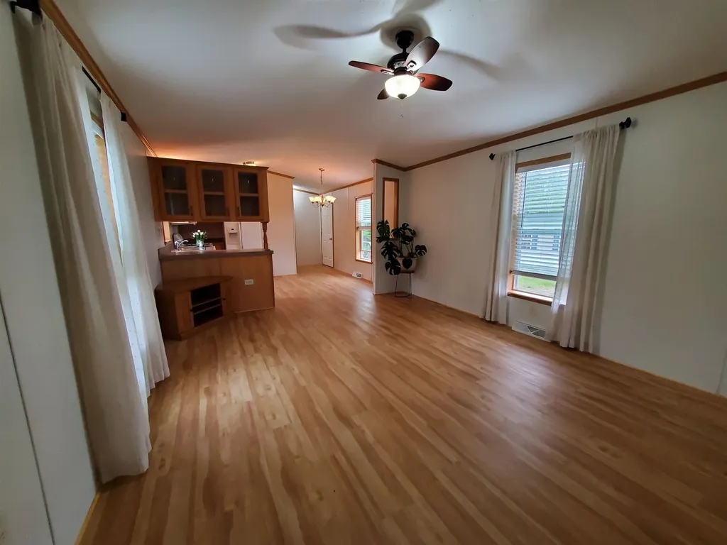 7 Lunar Drive Canaan NH 03741