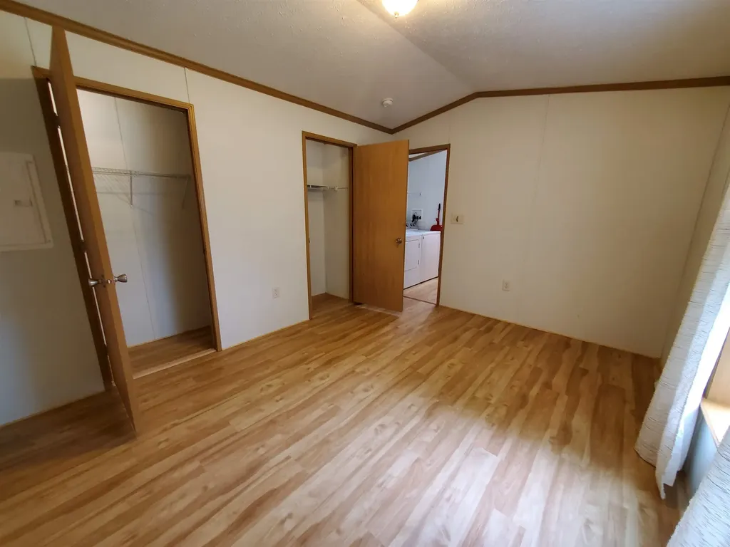 7 Lunar Drive Canaan NH 03741