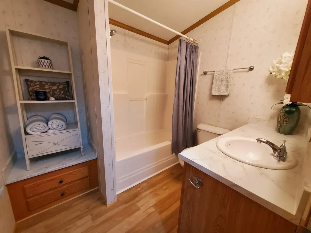 7 Lunar Drive Canaan NH 03741