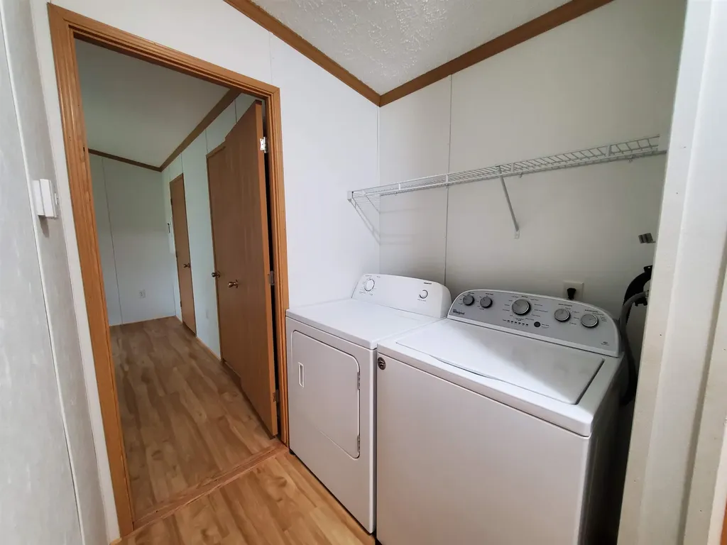 7 Lunar Drive Canaan NH 03741