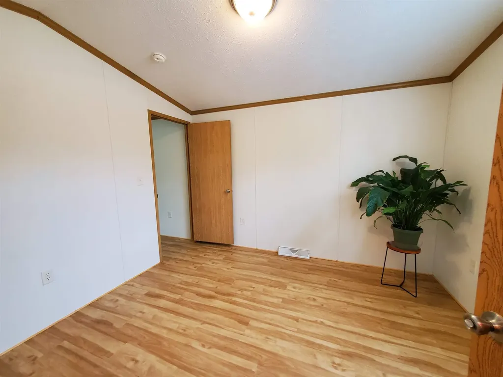 7 Lunar Drive Canaan NH 03741