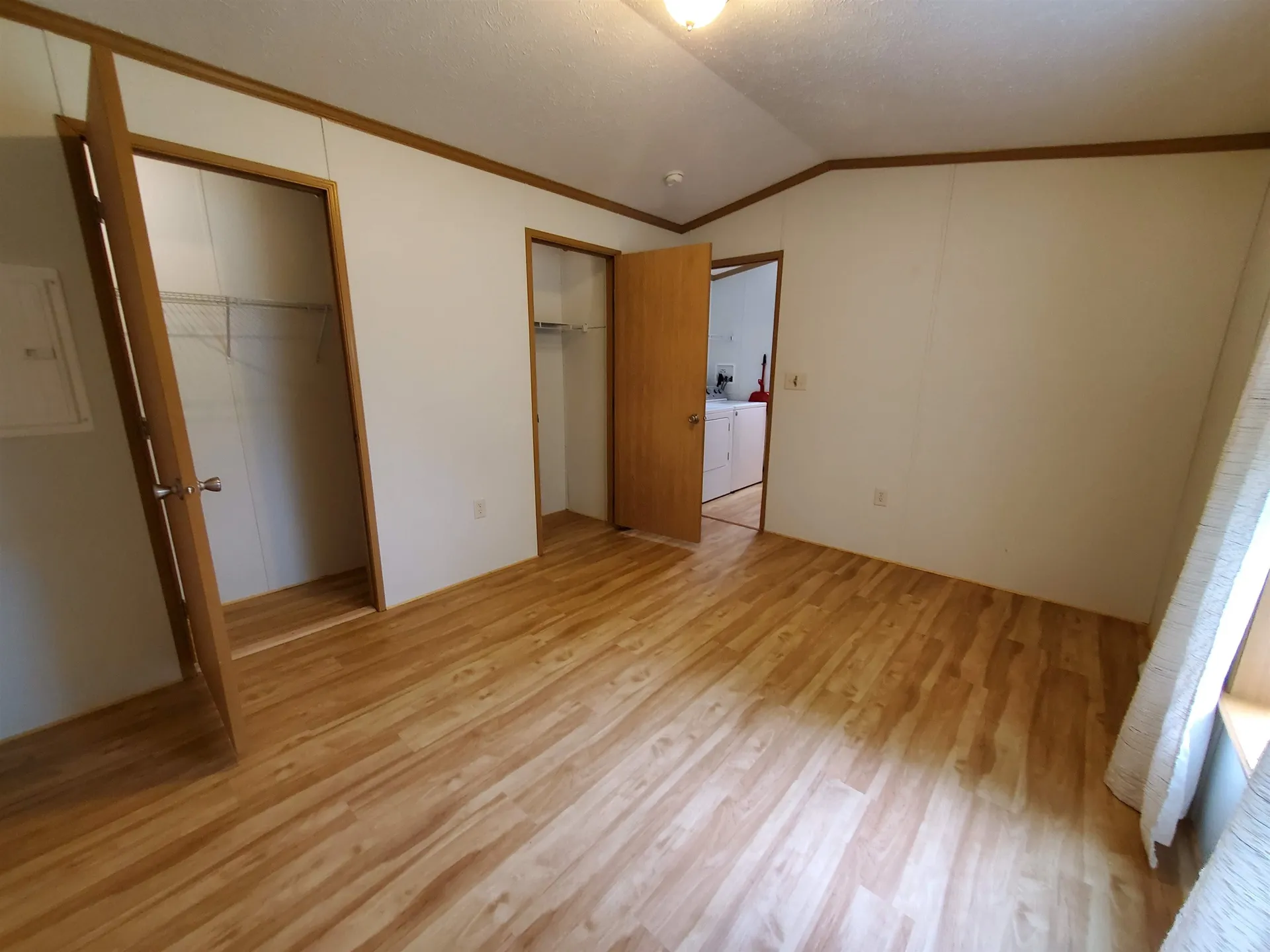 7 Lunar Drive Canaan NH 03741
