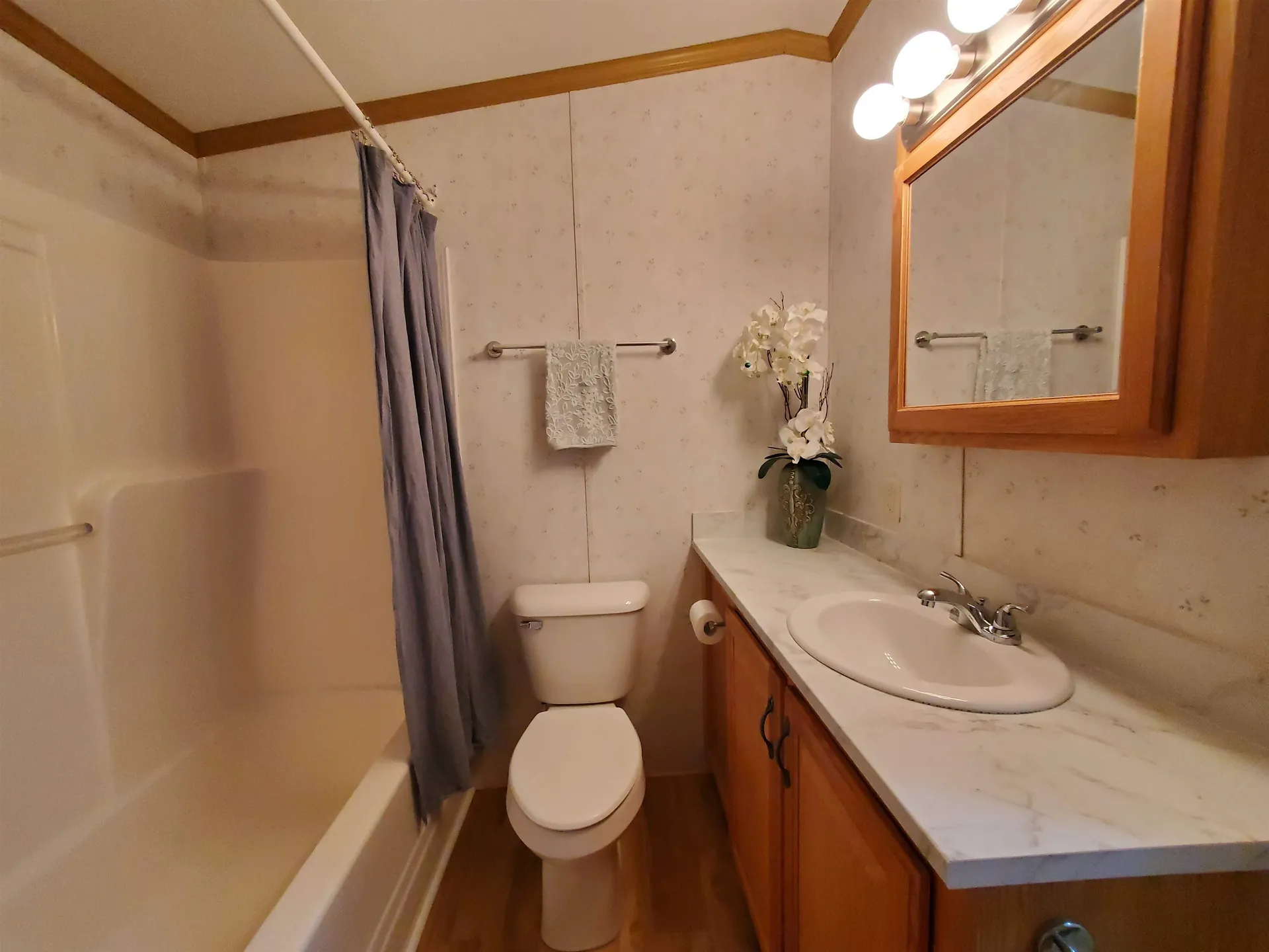 7 Lunar Drive Canaan NH 03741
