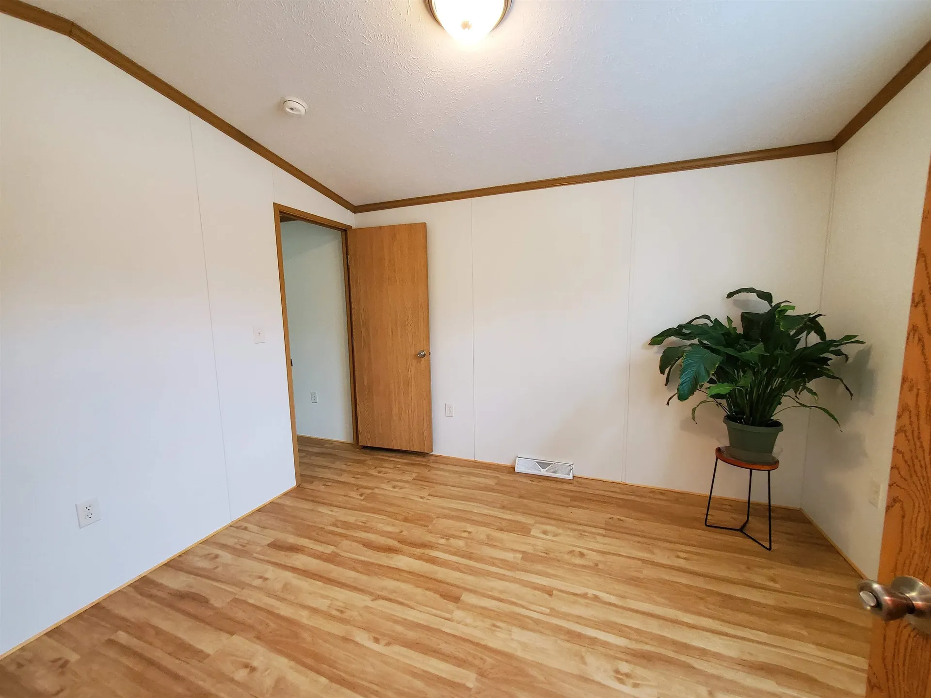 7 Lunar Drive Canaan NH 03741